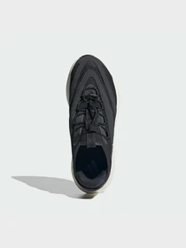 Кросівки Adidas модель HP6961 Фото