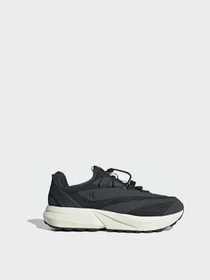 Кросівки Adidas модель HP6961 Фото