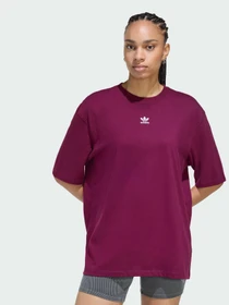 Футболки и поло Adidas модель KD1373 Фото