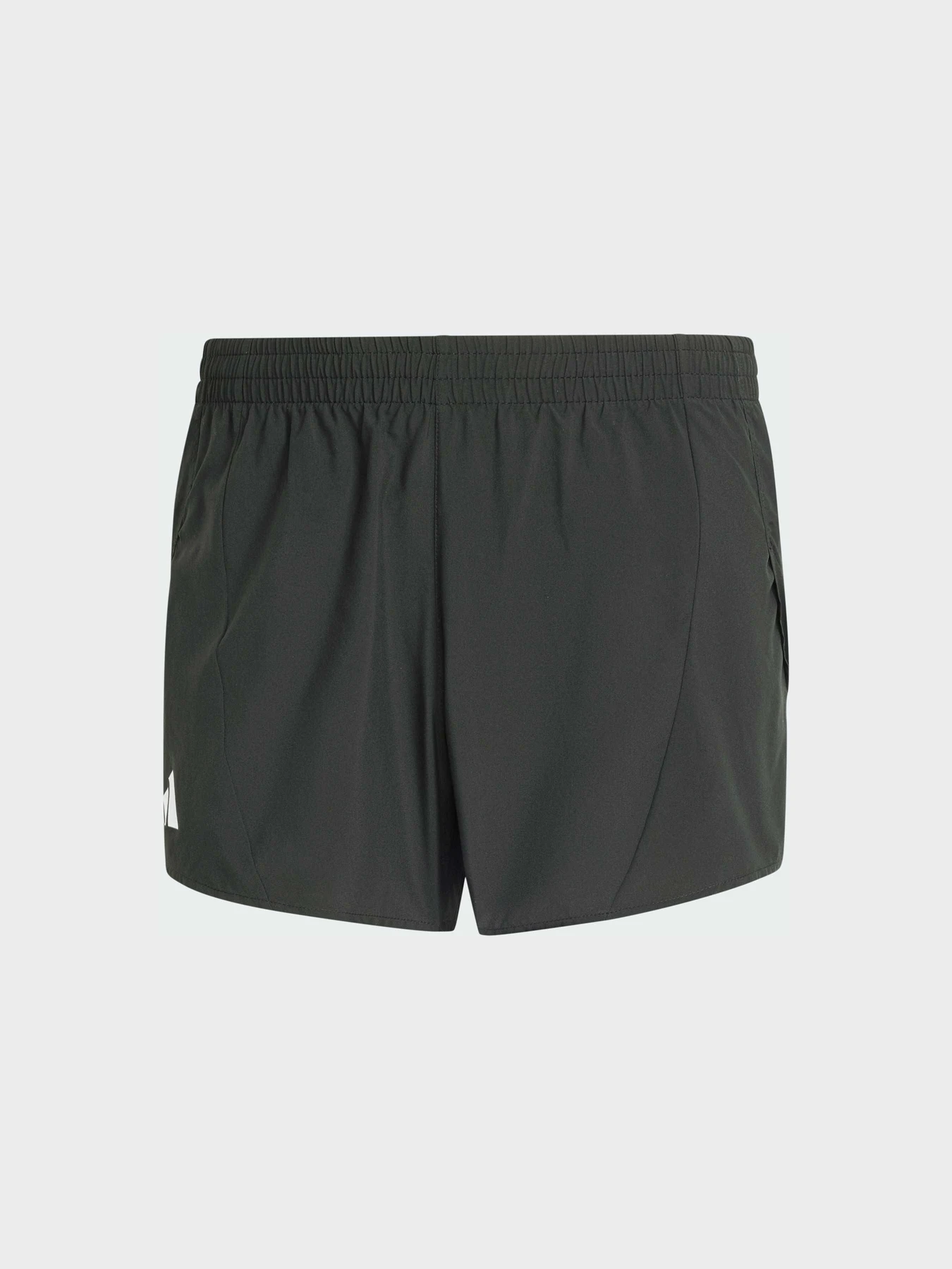 Шорты Adidas модель IM8585 Фото