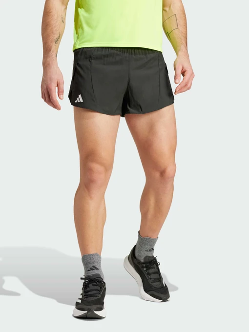 Шорты Adidas модель IM8585 Фото