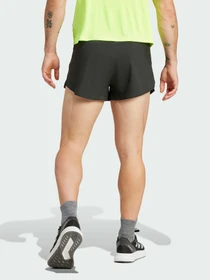 Шорты Adidas модель IM8585 Фото