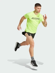 Шорты Adidas модель IM8585 Фото