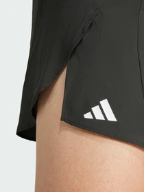 Шорты Adidas модель IM8585 Фото