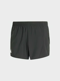 Шорты Adidas модель IM8585 Фото