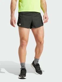 Шорты Adidas модель IM8585 Фото