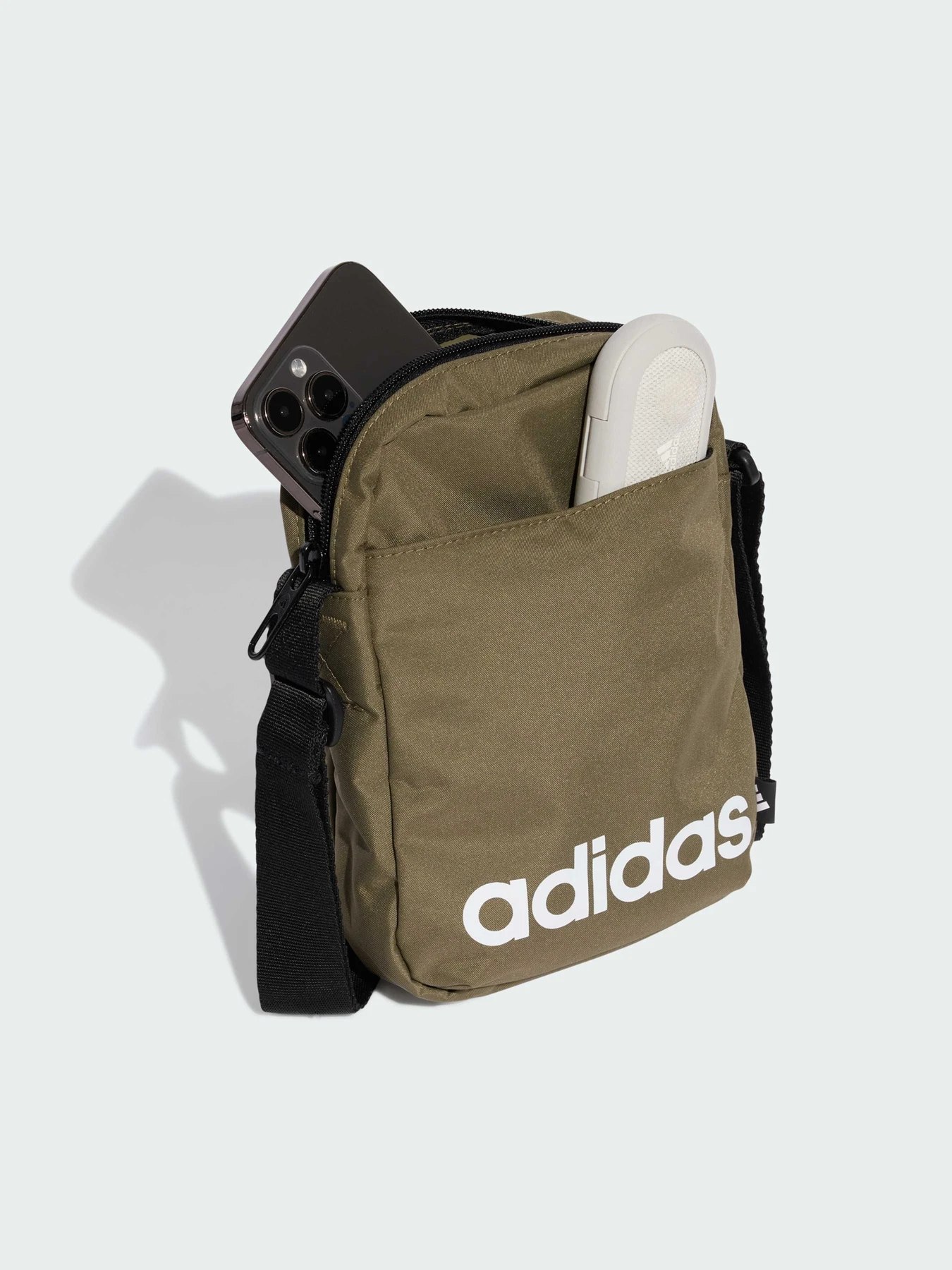 Сумки Adidas модель JX9047 Сумки Adidas модель JX9047 Фото