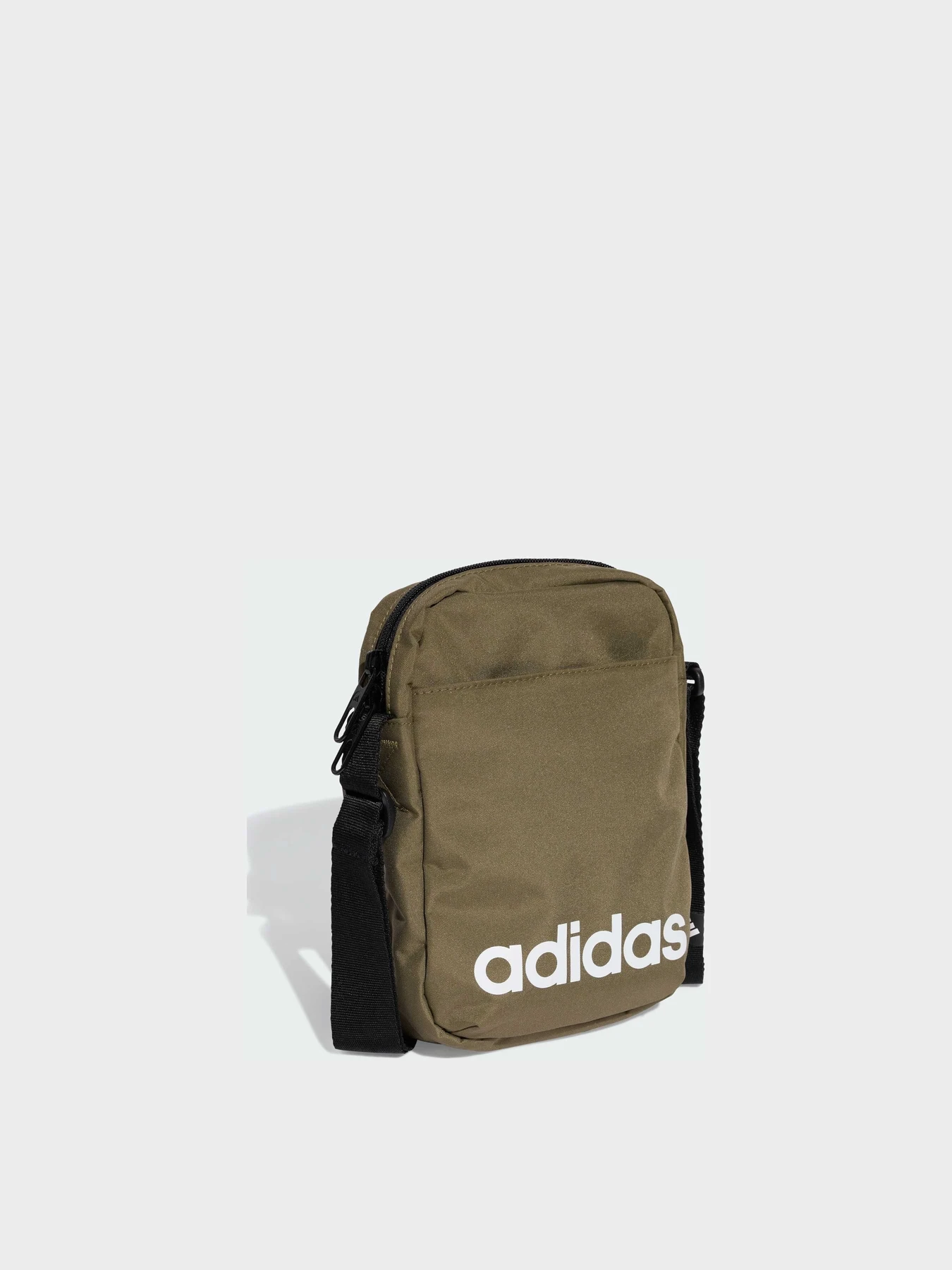 Сумки Adidas модель JX9047 Сумки Adidas модель JX9047 Фото