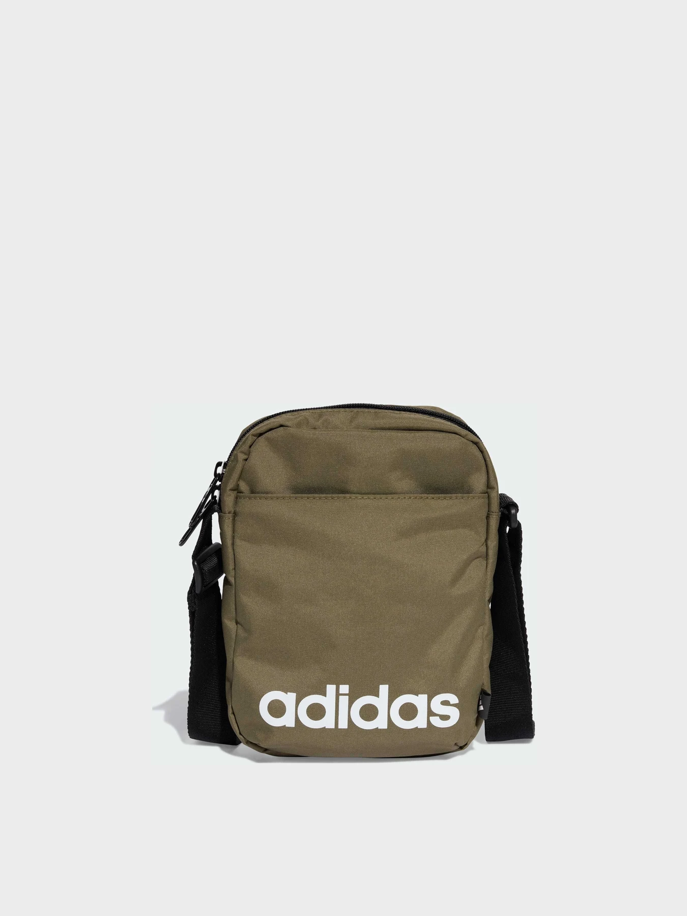 Сумки Adidas модель JX9047 Сумки Adidas модель JX9047 Фото