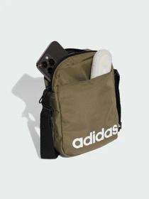 Сумки Adidas модель JX9047 Фото