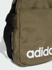 Сумки Adidas модель JX9047 Фото