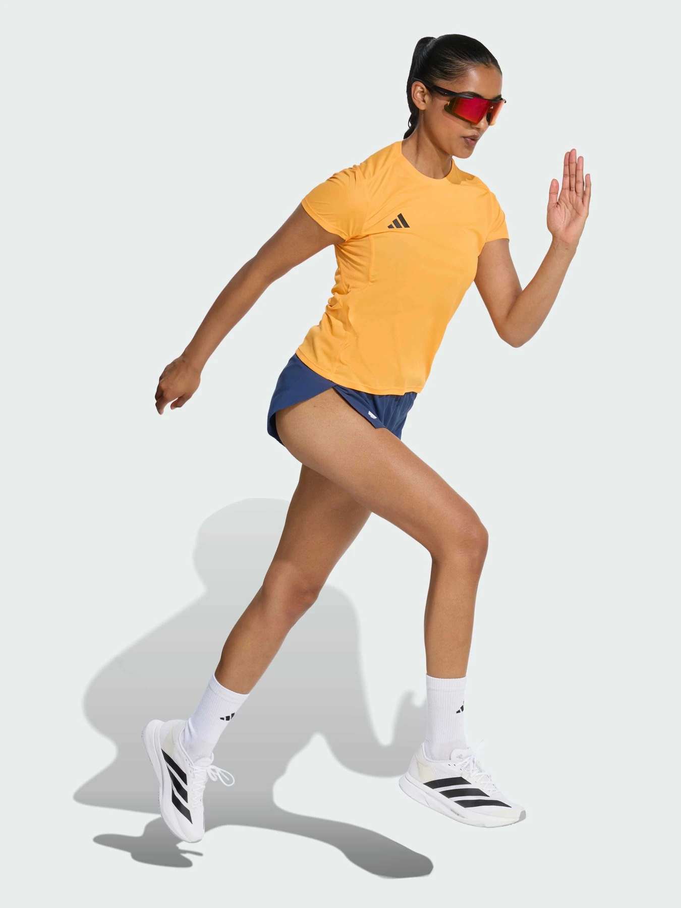 Шорти Adidas модель KA2944 Шорти Adidas модель KA2944 Фото