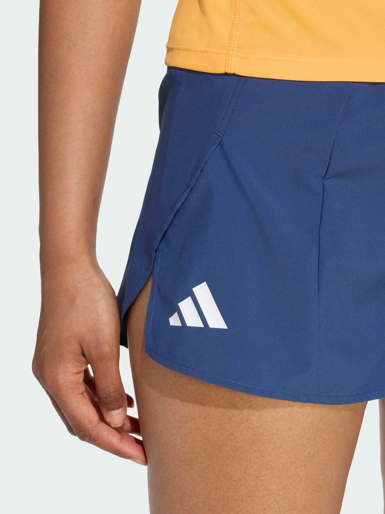 Шорти Adidas модель KA2944 Шорти Adidas модель KA2944 Фото