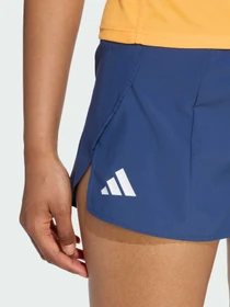 Шорти Adidas модель KA2944 Фото