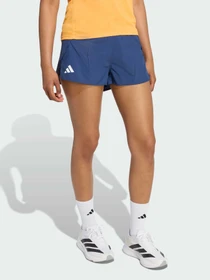 Шорты Adidas модель KA2944 Фото