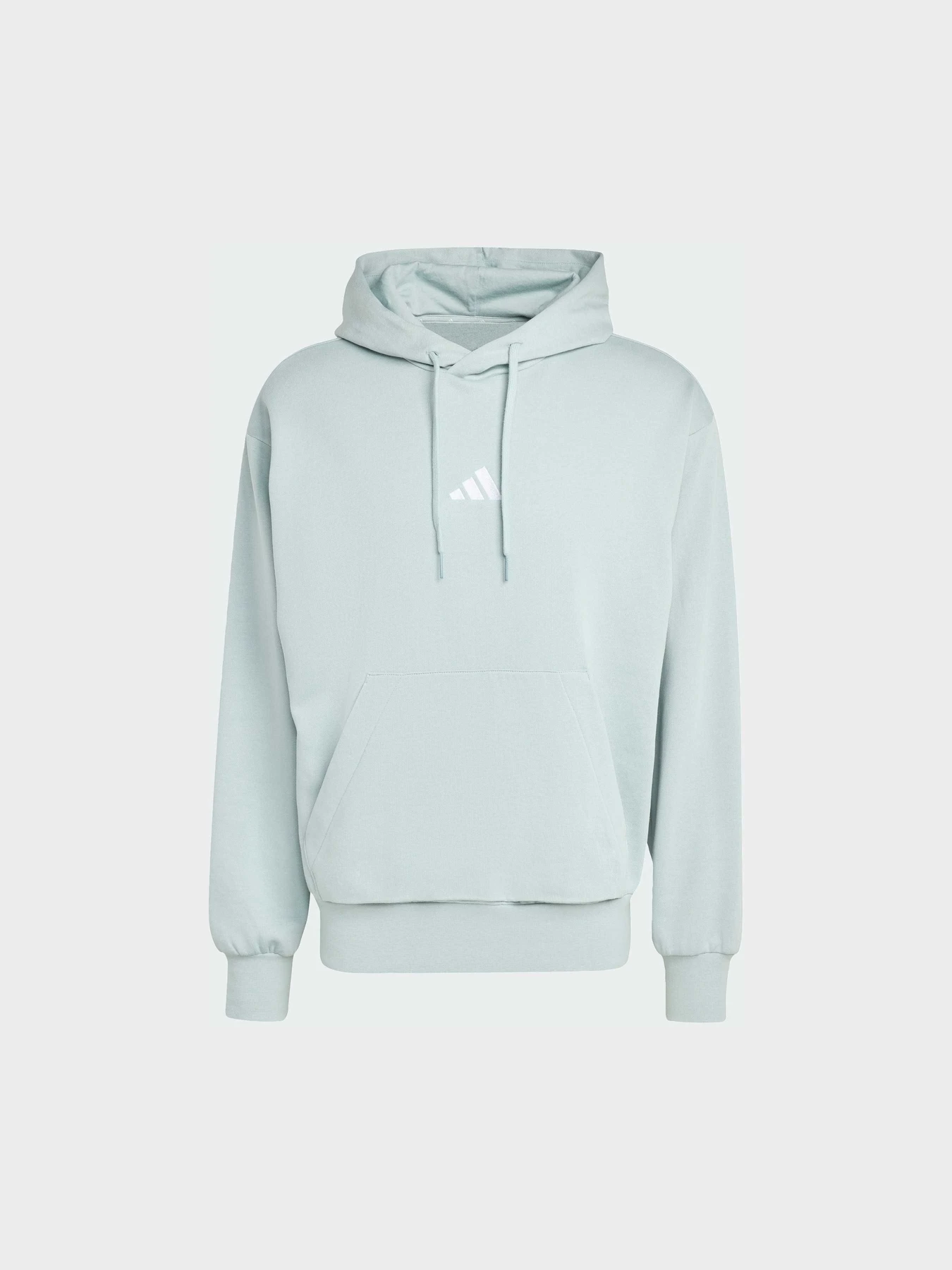 Худі та світшоти Adidas модель KC0908 Худі та світшоти Adidas модель KC0908 Фото