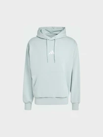 Худі та світшоти Adidas модель KC0908 Фото