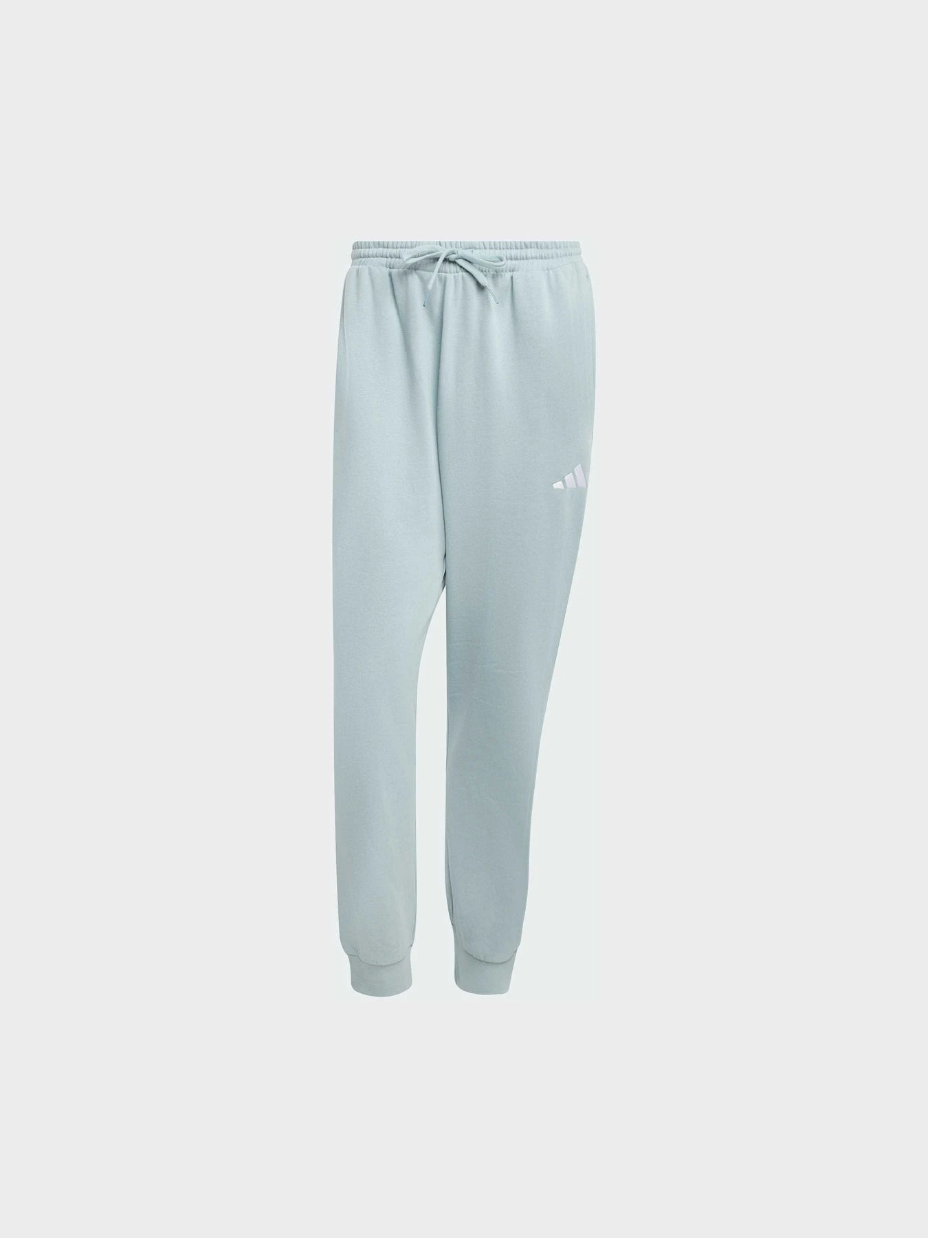 Брюки Adidas Adidas Essentials модель KC0916 Брюки Adidas Adidas Essentials модель KC0916 Фото