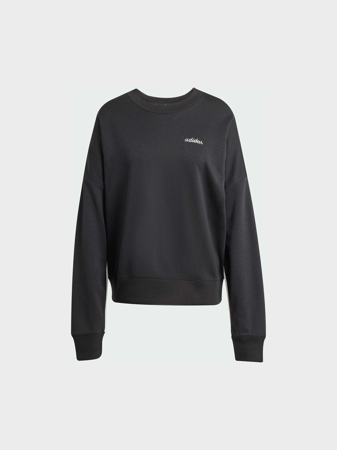 Худі та світшоти Adidas модель KC3995 Худі та світшоти Adidas модель KC3995 Фото