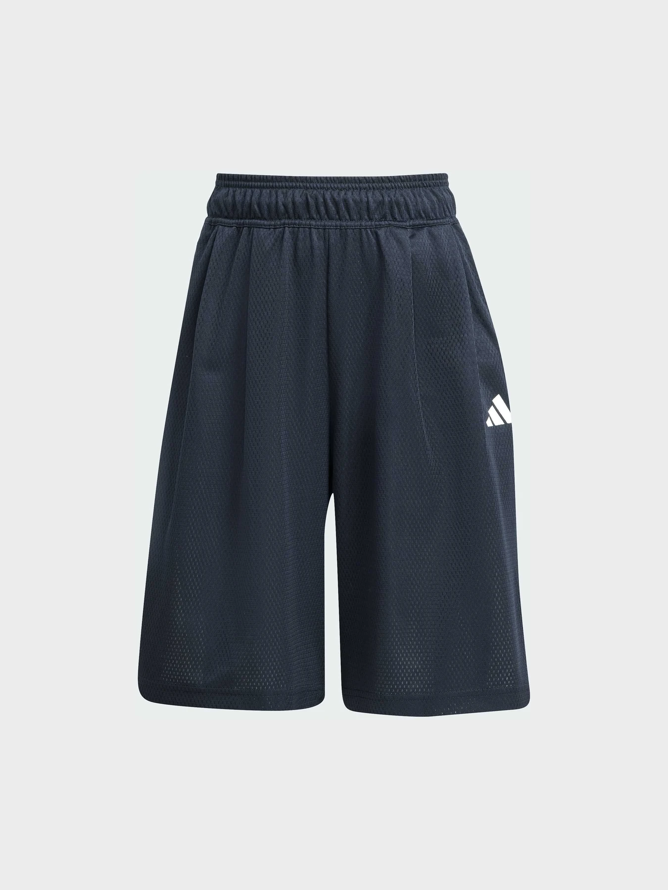 Шорты Adidas модель KC4640 Фото