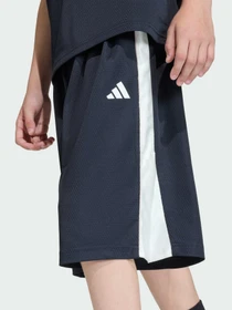 Шорты Adidas модель KC4640 Фото