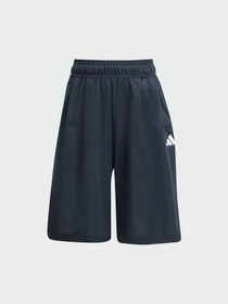 Шорты Adidas модель KC4640 Фото