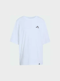 Футболки и поло Adidas модель KA5091 Фото