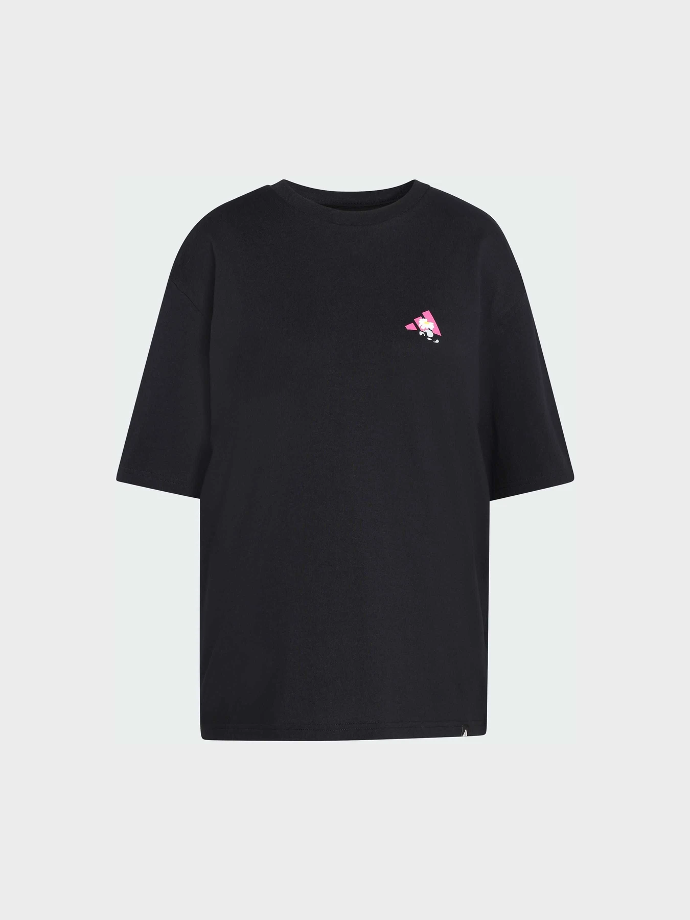 Футболки і поло Adidas модель KA5093 Футболки і поло Adidas модель KA5093 Фото