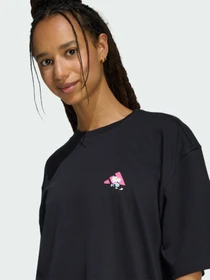 Футболки і поло Adidas модель KA5093 Фото