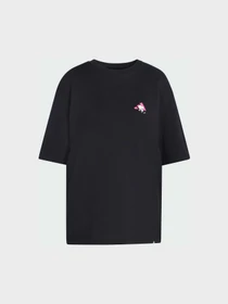 Футболки і поло Adidas модель KA5093 Фото