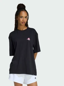 Футболки і поло Adidas модель KA5093 Фото