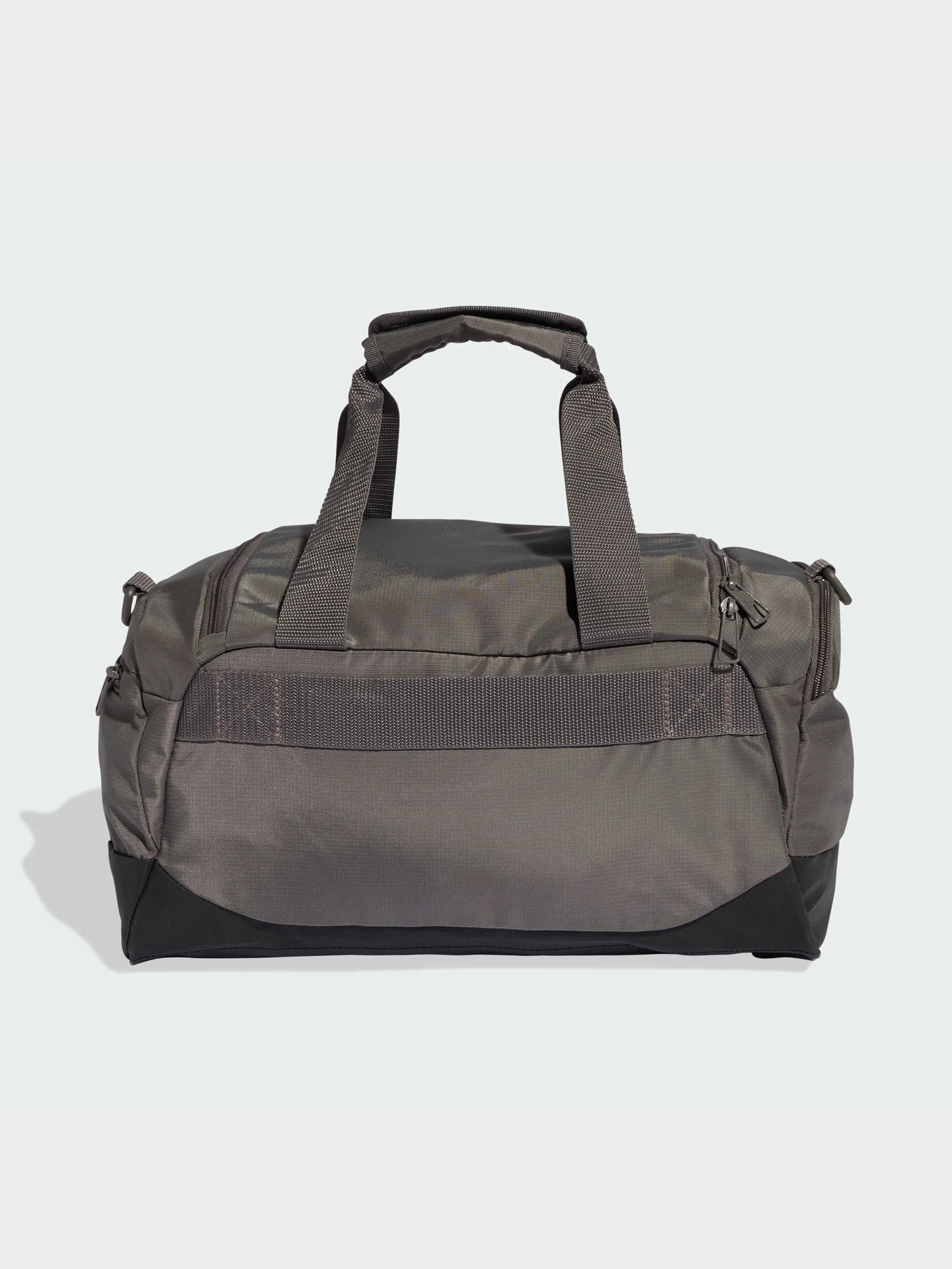 Сумки Adidas модель KE6245 Сумки Adidas модель KE6245 Фото