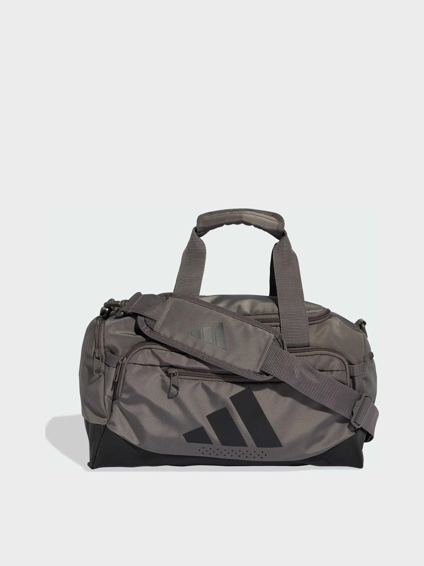 Сумки Adidas модель KE6245 Сумки Adidas модель KE6245 Фото