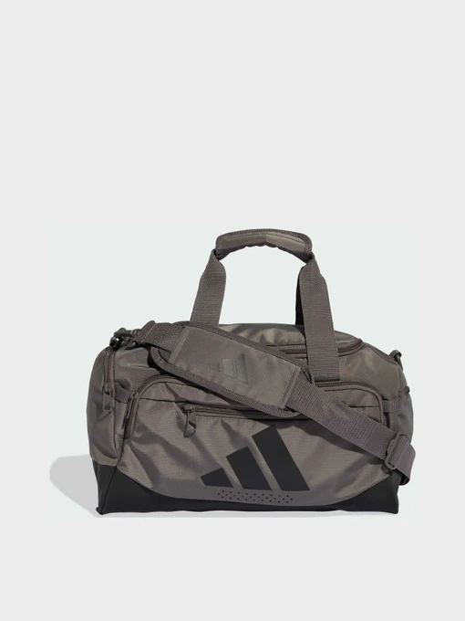 Сумки Adidas модель KE6245 Фото