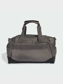 Сумки Adidas модель KE6245 Фото