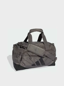 Сумки Adidas модель KE6245 Фото