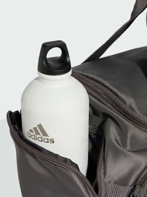 Сумки Adidas модель KE6245 Фото