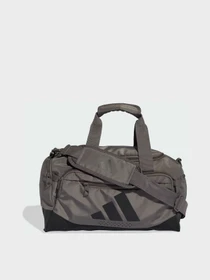 Сумки Adidas модель KE6245 Фото