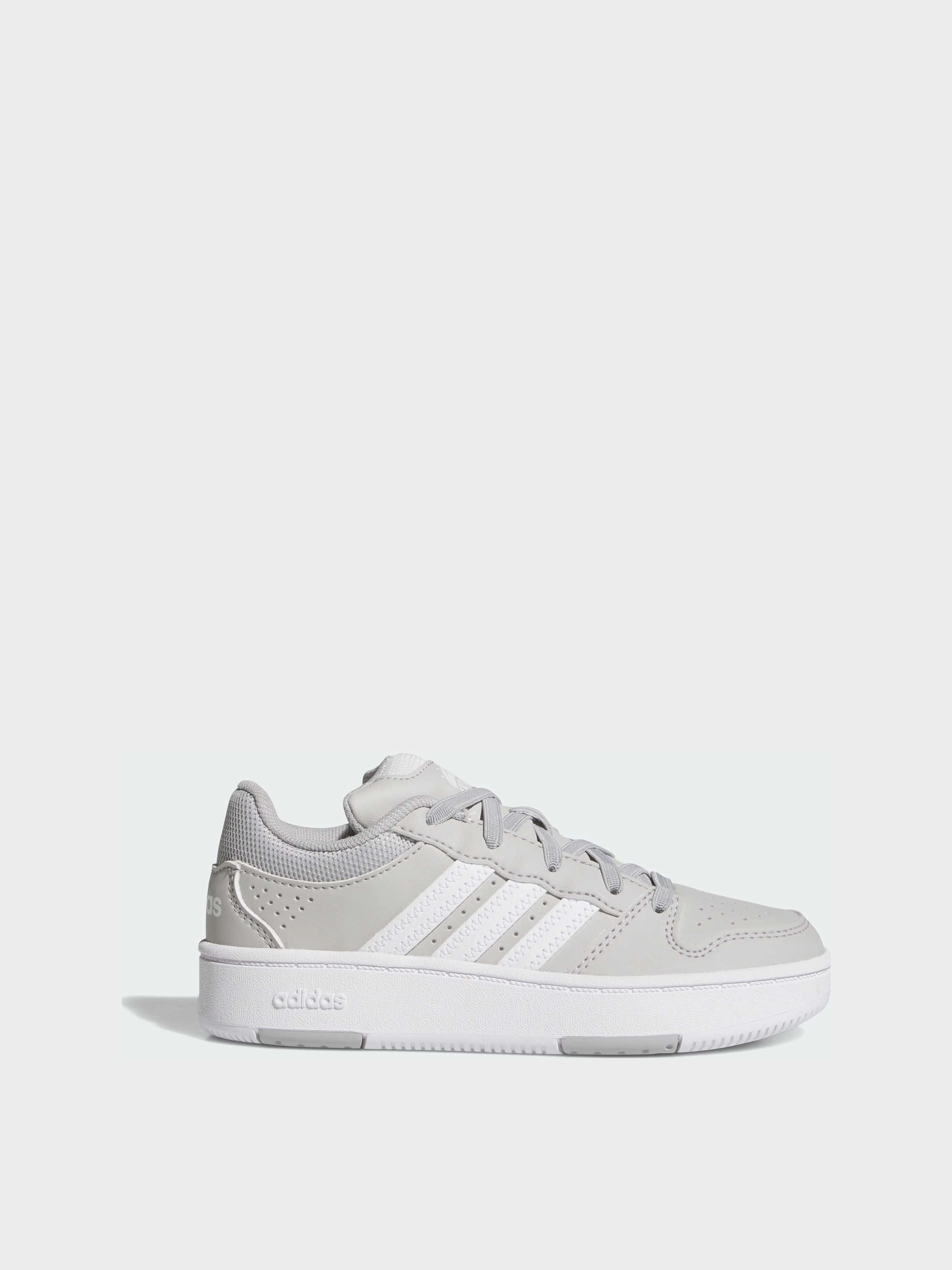 Дитячі Кеди низькі adidas Hoops