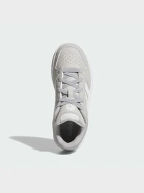 Кеди Adidas Hoops модель KJ6035 Фото