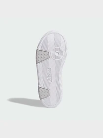 Кеди Adidas Hoops модель KJ6035 Фото