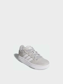 Кеди Adidas Hoops модель KJ6035 Фото