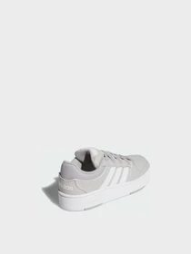 Кеди Adidas Hoops модель KJ6035 Фото