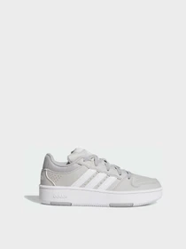 Кеды Adidas Hoops модель KJ6035 Фото