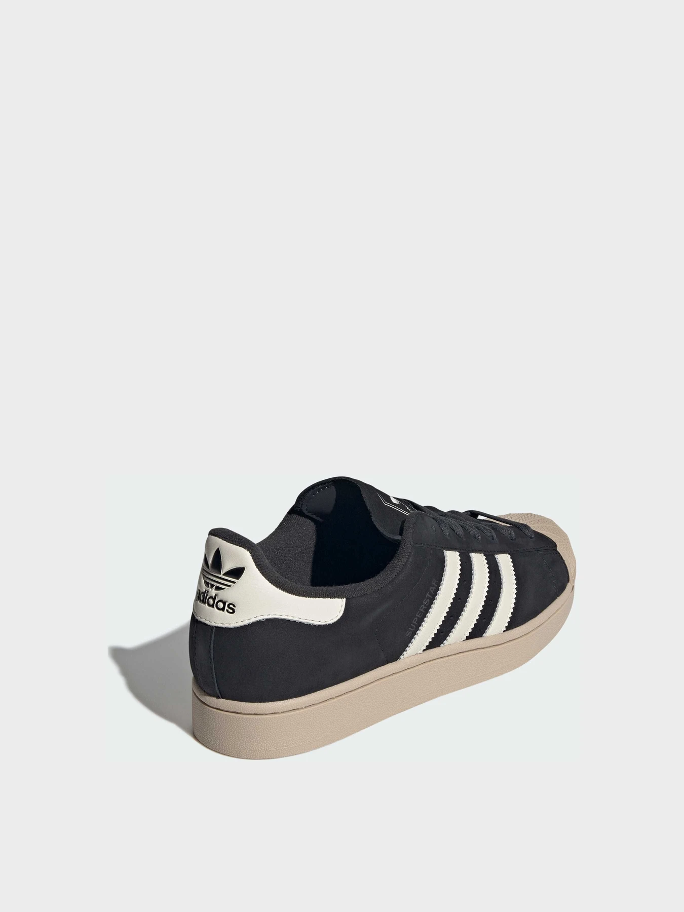 Кеды Adidas Superstar модель KH8959 Кеды Adidas Superstar модель KH8959 Фото