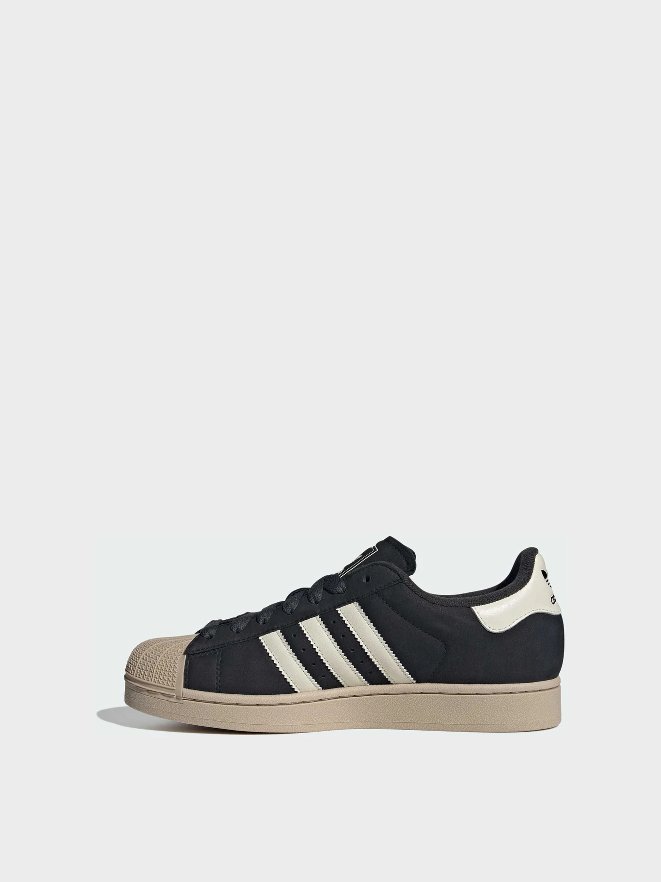Кеды Adidas Superstar модель KH8959 Кеды Adidas Superstar модель KH8959 Фото