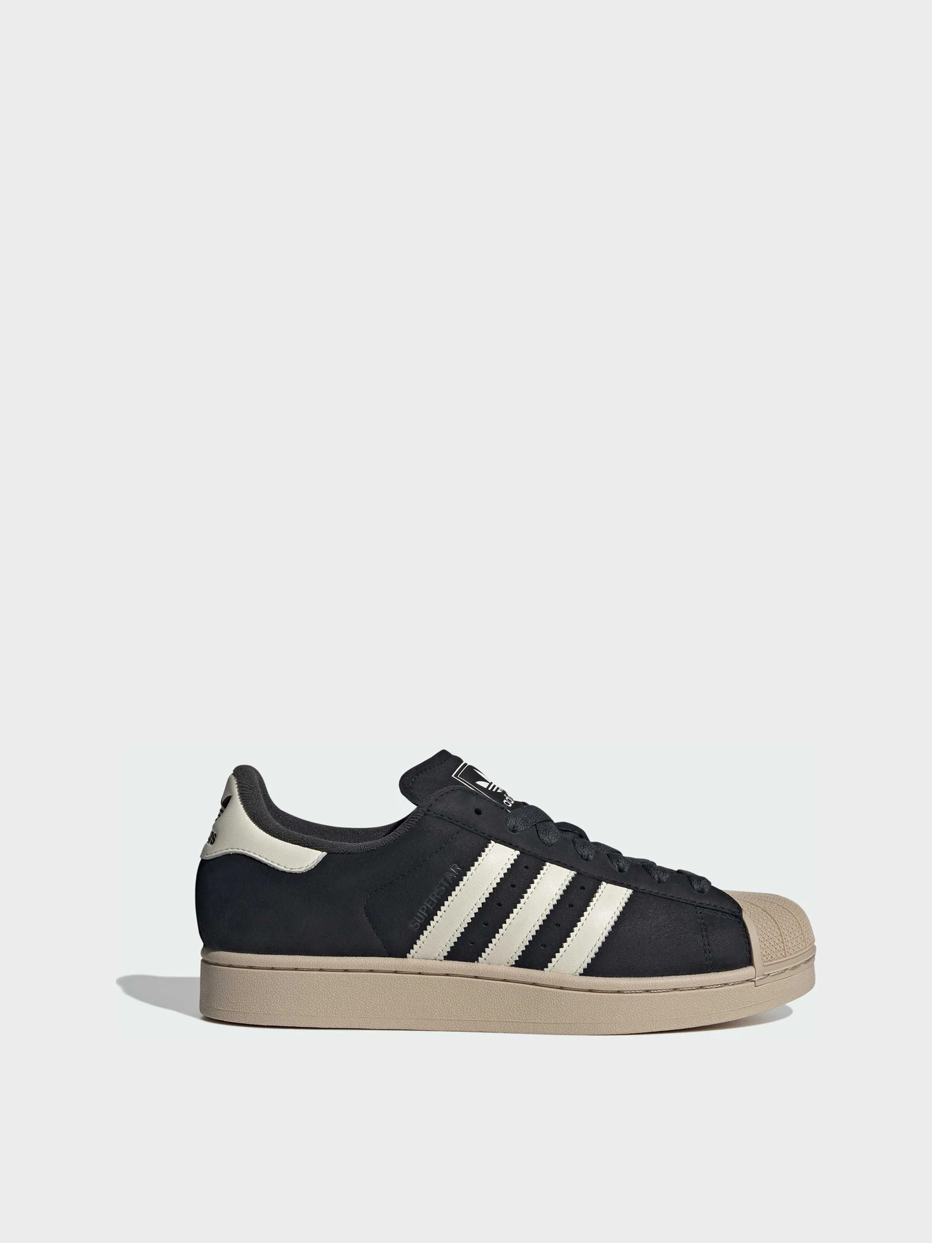 Кеды Adidas Superstar модель KH8959 Кеды Adidas Superstar модель KH8959 Фото