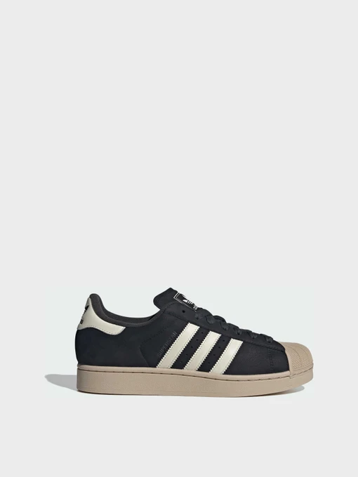 Кеди Adidas Superstar модель KH8959 Фото