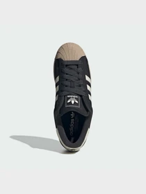 Кеды Adidas Superstar модель KH8959 Фото