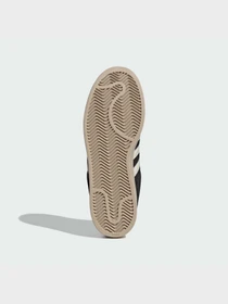 Кеды Adidas Superstar модель KH8959 Фото